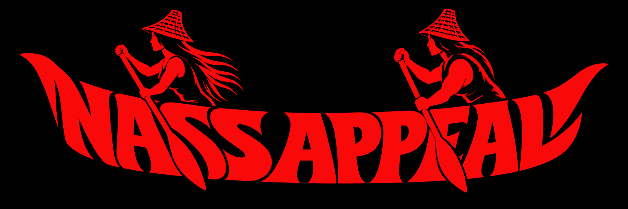 Nass Appeal