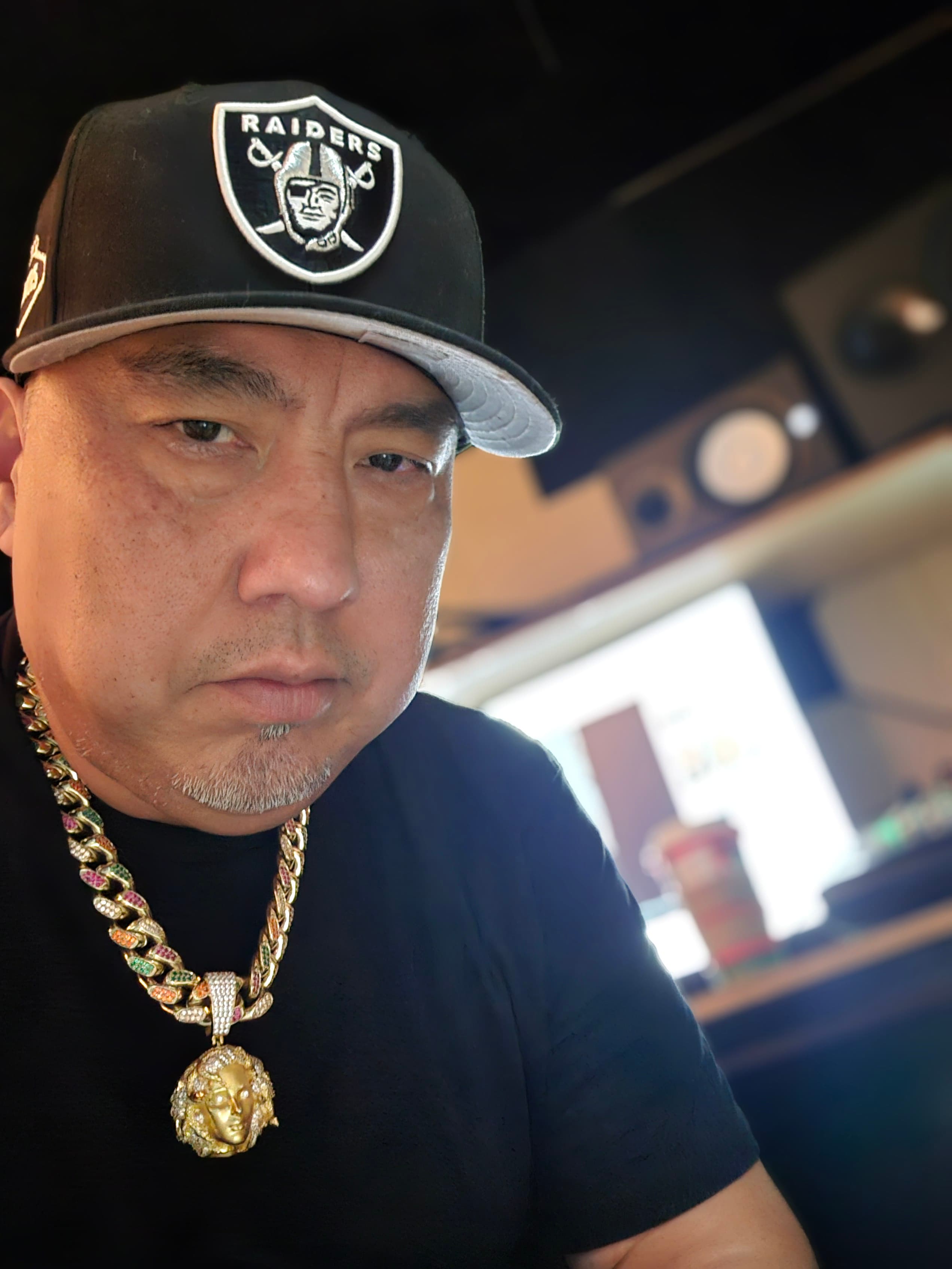 Native Hip Hop Society and Dopest Natives Alive Join Forces to Build an Indigenous Hip-Hop Juggernaut