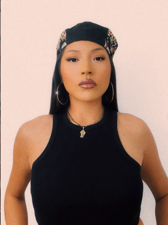 B3AR MC: Dopest Natives Alive Crowns Taos Pueblo's Battle Champion as One of the Dopest Voices Alive