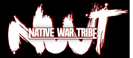 N.W.T. (Native War Tribe): The Veteran Warriors of Indigenous Hip-Hop Who've Been Grinding Since Day One