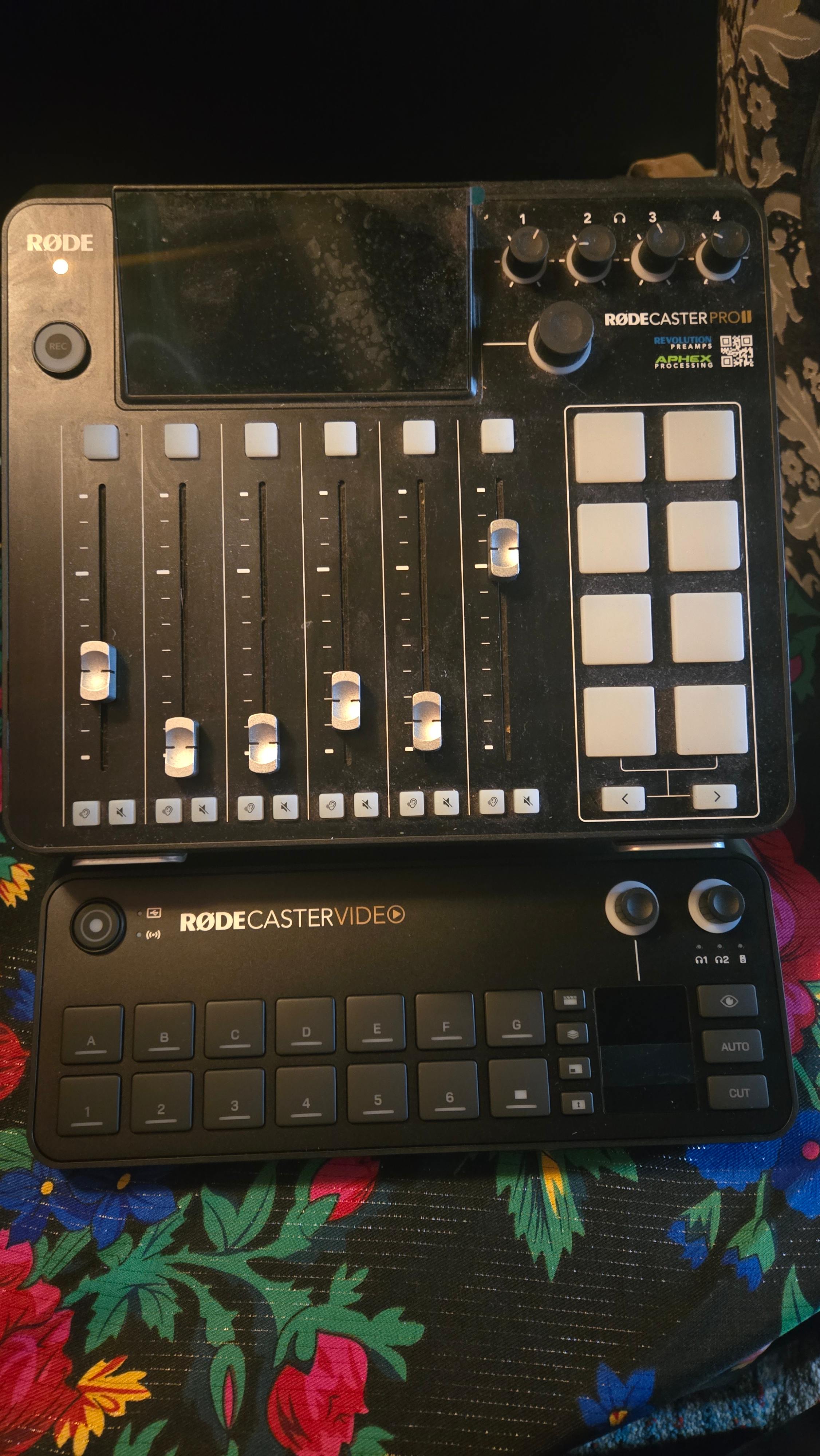 Indigenous Music Summit